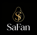 safan1974 - Home